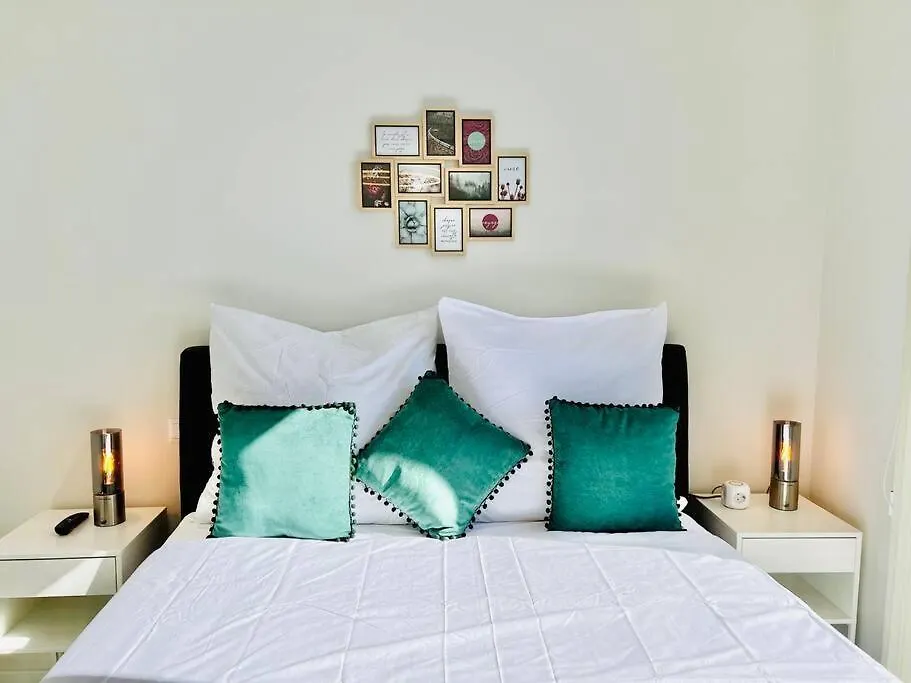 Haus Am Meer By Your Madeira Rentals Paul do Mar  Holiday home