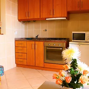 Villa Amore Accommodation Guest house